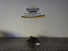 Bremssattel Fiat Grande Punto (199) 1.9 JTD 8V 96kW 131PS vorne rechts  