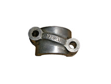 Deckel nockenwellenlager cover - nockenwellenlager,