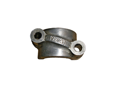 Deckel nockenwellenlager cover - deckel,