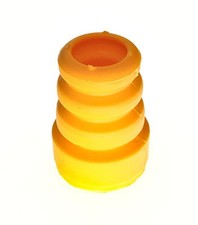 MAXGEAR Anschlagpuffer