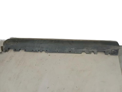 Trittbretter links bmw serie - links,