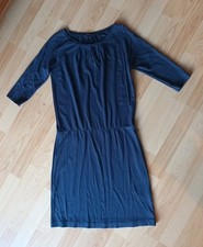Marc polo stretchkleid - marc, o’polo