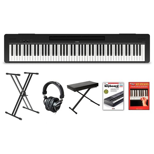 Yamaha p143 88key digital - p143,