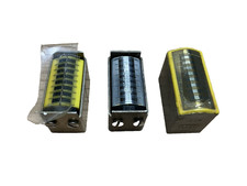 Telefunken M10 1" 8 track