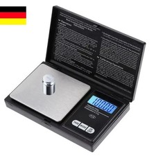 0.01g 500g Digitale