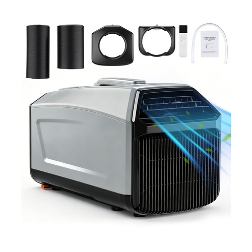 550w 220v elektrische tragbare - 550w,