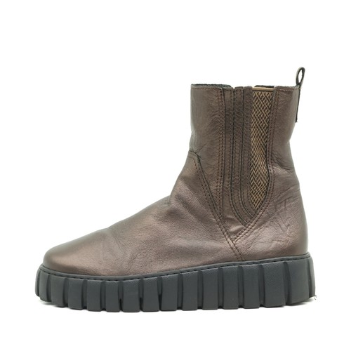 Gabor damen stiefel 38 - damen,