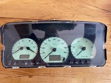 7D0919863H Volkswagen