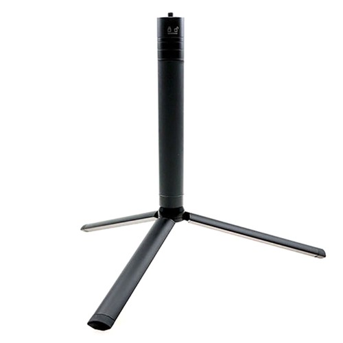 Gimbal video record - video,