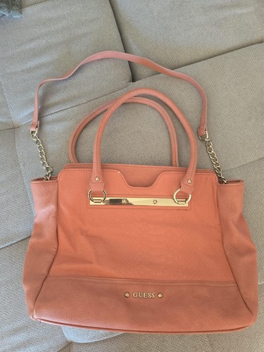 Guess tasche original zustand - tasche, original!