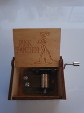 Spielorgel mini pink - spielorgel,