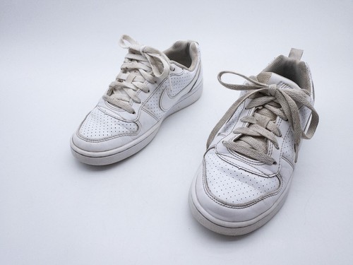 Nike court borough - nike,