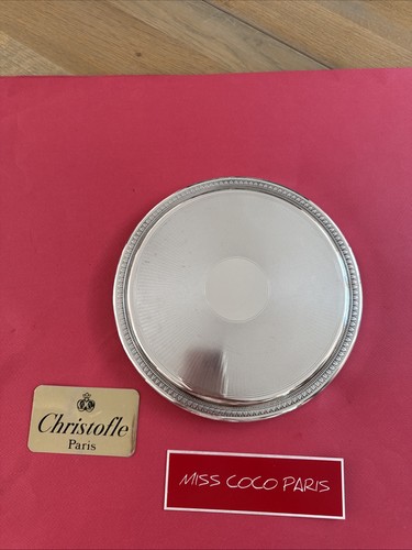 Christofle malmaison besteck - christofle,
