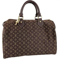 Louis vuitton monogram mini - vuitton,