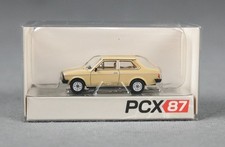 PCX87 PCX 870811 H0,1:87