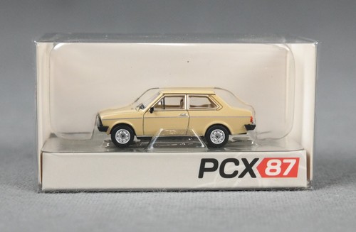 Pcx87 pcx 870811 87 - pcx,