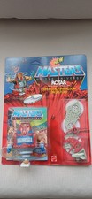 Masters of The Universe ROTAR