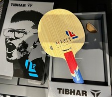 Tibhar Alexis Lebrun Krypto