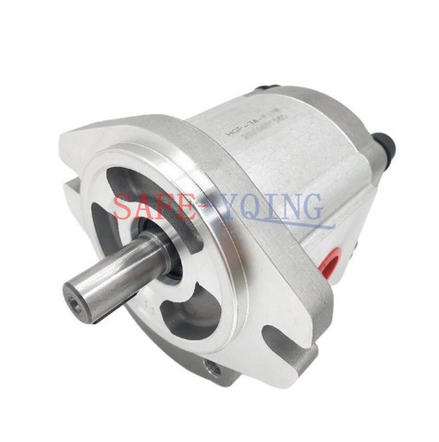 One hydromax hgp - one, hgp-3a-f3r