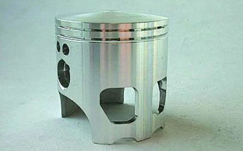 Wiseco schmiedekolben 573 - -,