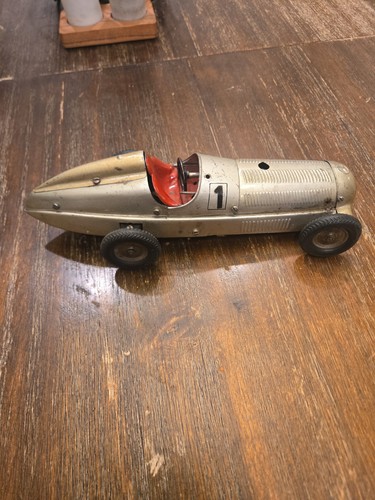 Vintage marklin 1930s - marklin,