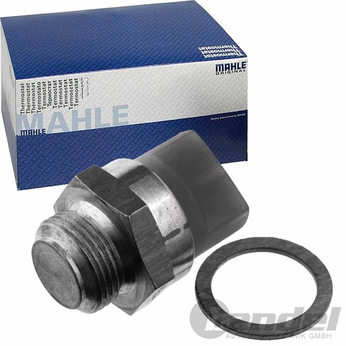 Mahle temperaturschalter - mahle,