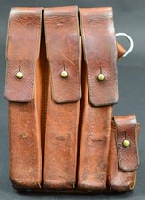 WW2 WK2 WH Wehrmacht