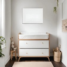 Elbo-therm Infrarot