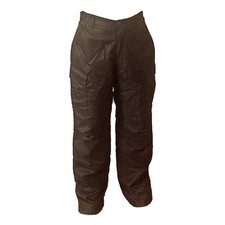 Surplus Thermohose MA1