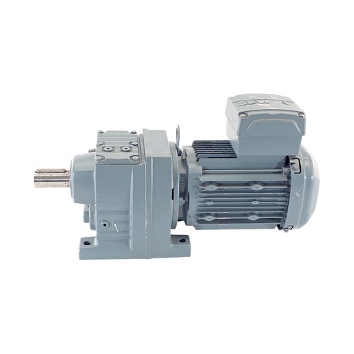 Sew eurodrive r47 - sew-eurodrive,