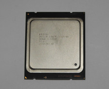 Intel Core i7-3970X 3,5GHz