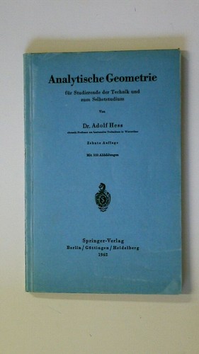 88887 adolf hess - adolf,