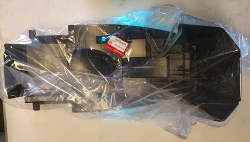 Honda vtr 1000 2 - vtr,