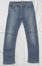 Gardeur Herren Jeans  W29 W30