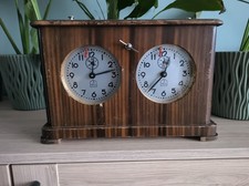 Vintage seltene sowjetische - vintage,