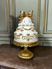Clayre & Eef Torte