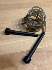 Speed Rope, Springseil, tolles
