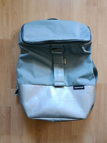 Freitag f600 carter rucksack - f600,