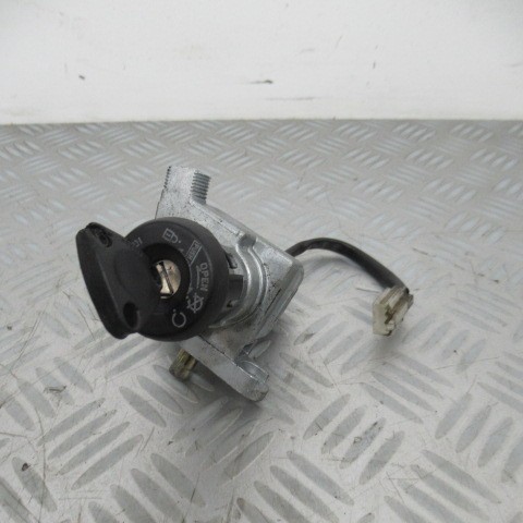 Neiman yamaha neos 2t - neiman,