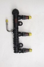 Injection system opel corsa - opel,