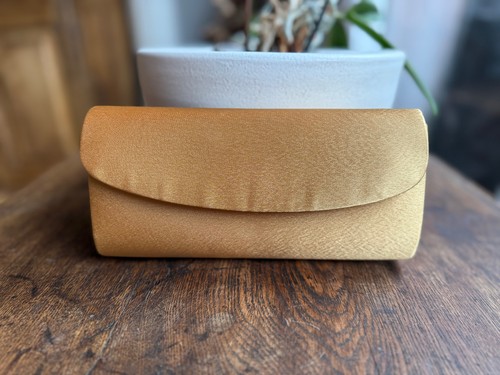 Abendtasche neu clutch von - abendtasche,