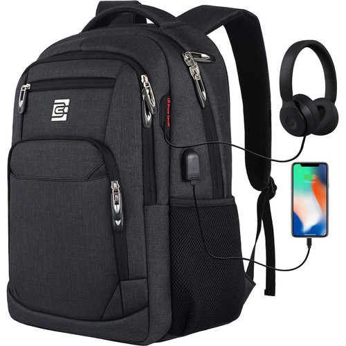 Rucksack sport schulrucksack - rucksack,