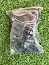 Saito Viertakt Benzinmotor