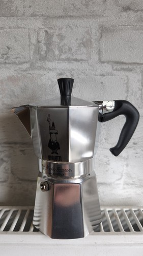Bialetti moka express - moka,