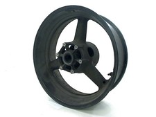 REAR WHEEL RIM REAR RIM YAMAHA