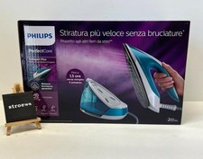 Philips PerfectCare Compact