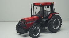 Case IH 845 XL Modell von