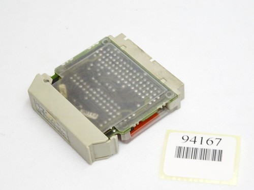 Siemens eprom 32kb - siemens,