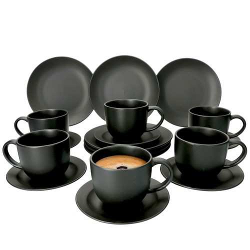 Tlg kaffee service - kaffee-service, lampart