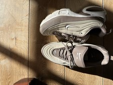 Nike Air max Portal braun